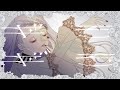 ギラギラ / Ado ( covered by 紡葉 よみ / Vtuber ) 【 歌ってみた 】
