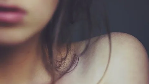 TODAY I STARTED LOVING YOU AGAIN Buddy Jewell ft Miranda Lambert  Lyrics SPECIAL VIDEO