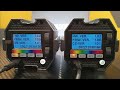 Colbor CL-60R RGB firmware update | Vlog 19