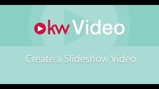 How to Create a Slideshow Video screenshot 5