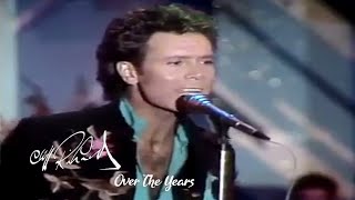 Cliff Richard / Never Say Die / Give A Little Bit More /