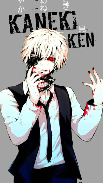 PRESET ALIGHT MOTION 💌 || JEDAG JEDUG ANIME || KANEKI KEN || DJ TIBAN TIBAN X PSYCO🎧🎶