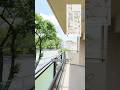 【東京看房】上板橋站3LDK(85.24㎡)超大🌟家庭房，三房➕客餐廳｜日本投資｜日本房地產｜日本不動產