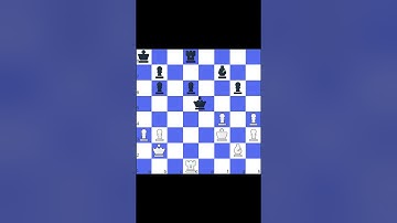 How to solve Chess.com today