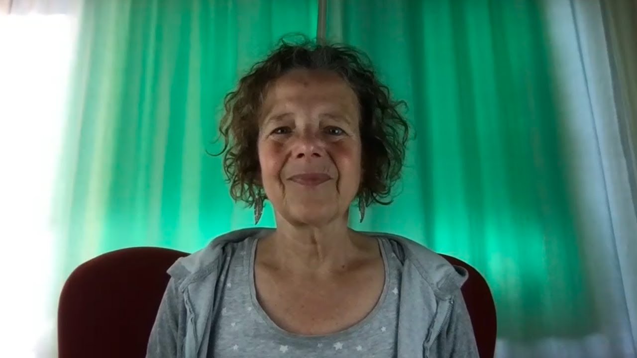 Hechtingstrauma heeft invloed op de therapeutische relatie