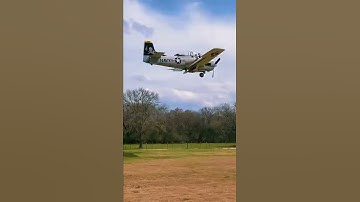 The shutter on the camera is in sync with the prop Video By flygirl099 #Shorts
