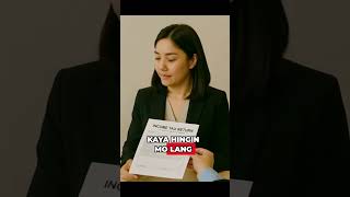 HOW TO GET AN INCOME TAX RETURN (ITR) IN THE PHILIPPINES