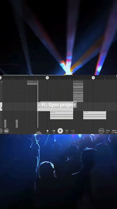 Dj dul kenong Pantun Madura viral tiktok | comingsoon