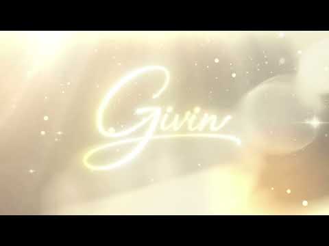 เตรียมพบกับปรากฏการณ์คอนเสิร์ตการกุศล“The Giving Concert” 3 Generations • 1 HEART