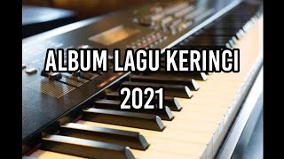 Full album lagu kerinci terbaru 2021