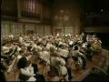 John Williams - Tema Orquestal de: