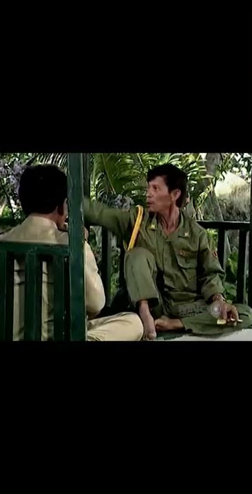 JULID BENER! MALIH DAN BOLOT ASIK NGERUMPIIN SIAPA NIH? - PEPESAN KOSONG #SHORTS