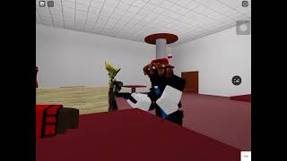 Me When My Friend Called Me Cute I Aint Cute Bud