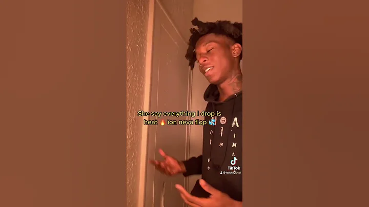 Sleazy Flow #lukkylucci #sleazyworldgo #sleazyflow #tiktok