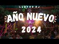 Feliz ao nuevo 2024internacional privados armona 10 agua marina etc  llleyko dj