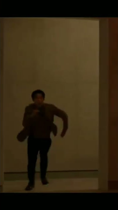 Japanese movie