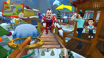 Dark Riddle New Update 17.5.0 | UPDATED MORE NEW SKINKS. NEW STORY | NEW HOUSE | Part 67