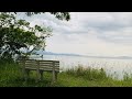 帰りの会 - 透明少女と九月の蒼 (Acoustic ver.)