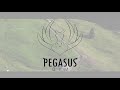 Pegasus warrior camp n3