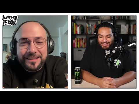 Did Drake Dry Snitch on LeBron? Plus, Cipha Sounds Reconnects with Rihanna!