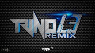 Suka_Suka_Gua (db) - Rino L3 Remix
