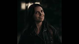 Inde Navarrette In Obsession #obsession #obsessionmovie #indenavarrette #indenavarretteedit #horror