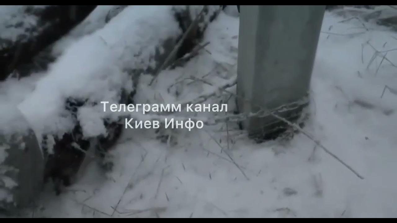 дезертир отказался от выполнения