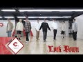 EPEX 이펙스 Lock Down Dance Practice Video 