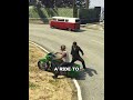 This GTA 5 Event Gives You Easy Money