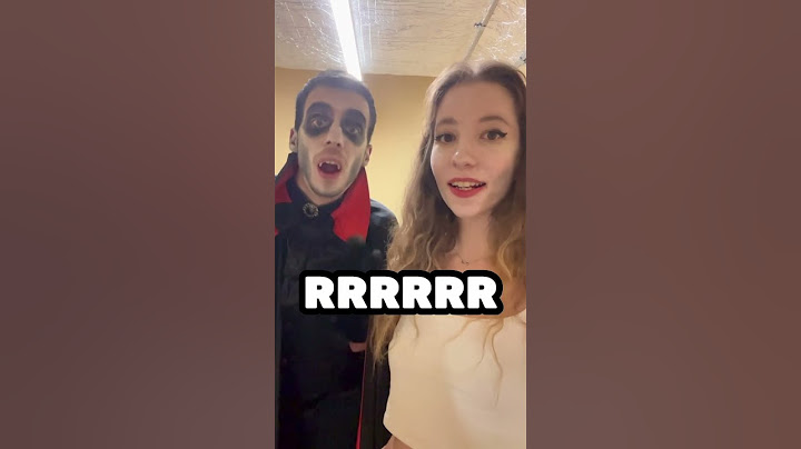 Já jsem UPÍL!