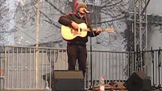 Wenn Der Wind Wieder Weht - Adrian Prath