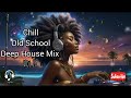 Old School Deep House Music Mix26(Dj Clock, Dj Fisraz, Dr Duda, Dj Mbuso Da Capo, Shota & many more.