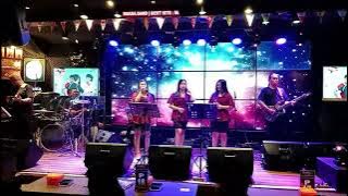 Champion Cafe | Paimaon Hu Do Ho