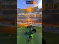 Clean Ceiling Shot 🫨👏#rl #rlclips #shorts #trending #viral #freestyle #fyp #1k