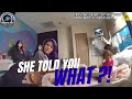 Kids Revealing Parent's Horrifying Secrets to Cops | Bodycam Frontline