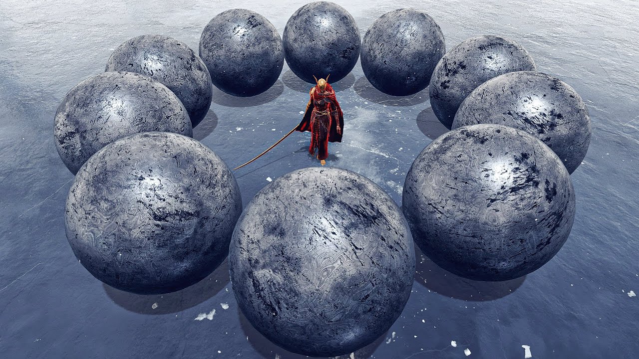 10-balls-vs-bosses-elden-ring-youtube