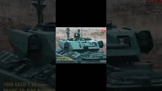 FNSS'ten Pars Alpha 8x8