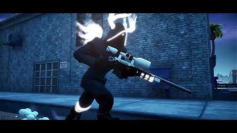 Clean *Velocity* for Fortnite Montages on Davinci Resolve (Beginner) (Tutorial) (No Plugins)