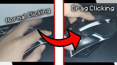 Hive SkyWars But If I Die, I Change Clicking Methods