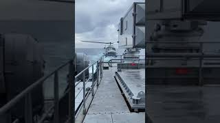 Türk Deniz Kuvvetleri Gücü