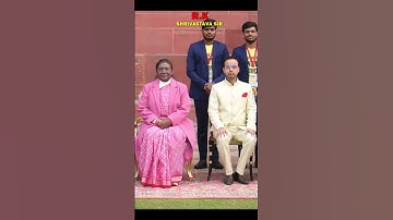 famous teacher Mathematics Guru R.K Srivastava Sir | #rkshrivastavasir #mathematicsguru