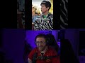 RIN LA ROMPE EN BATALLA DE CANCIONES