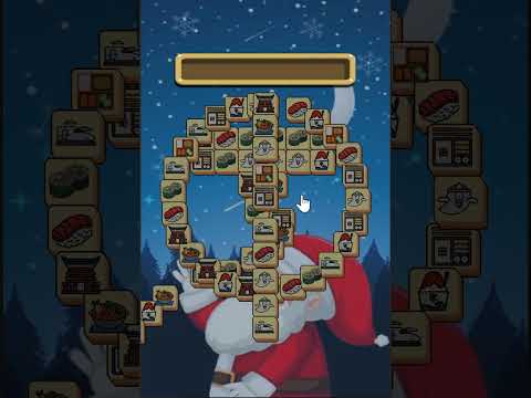 Game Tile Animal