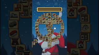 Game Tile Animal screenshot 2