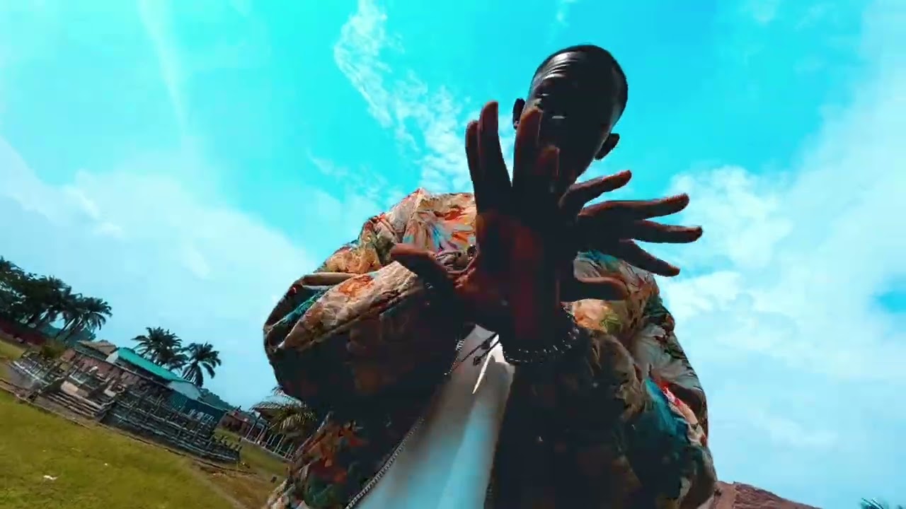 Mcinq du pera_Bozuwi