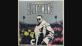 Blak Twang - Kik Off (2002) - YouTube