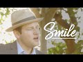 Smile - Nat King Cole - Acoustic Cover by Rick Hale
