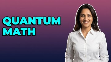 How Do We Calculate Linear Combinations of Quantum States?