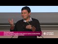 Capital & idéologie - Conférence de Thomas Piketty