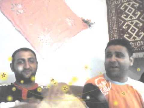 CITA 2 ZIMI 2013
